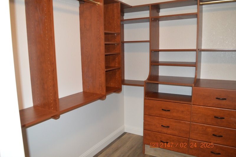625 Berlin Way property image