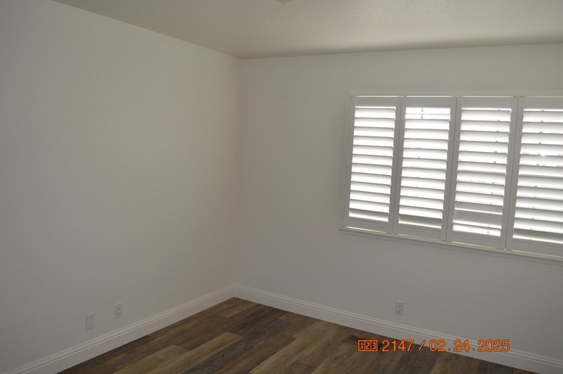 625 Berlin Way property image