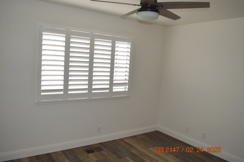 625 Berlin Way property image
