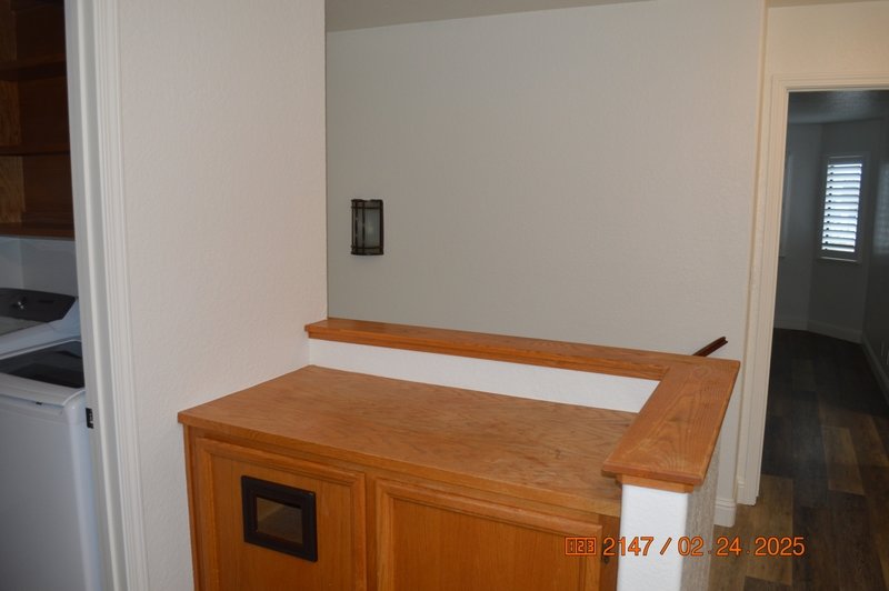 625 Berlin Way property image