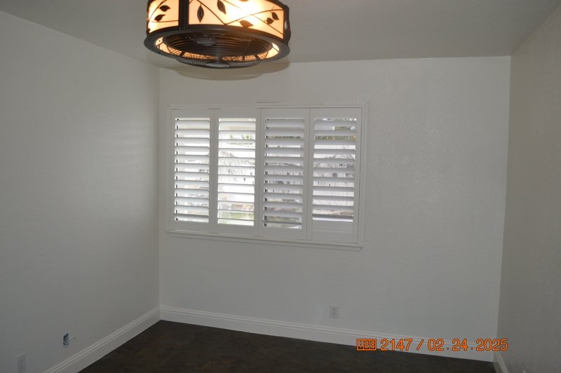 625 Berlin Way property image