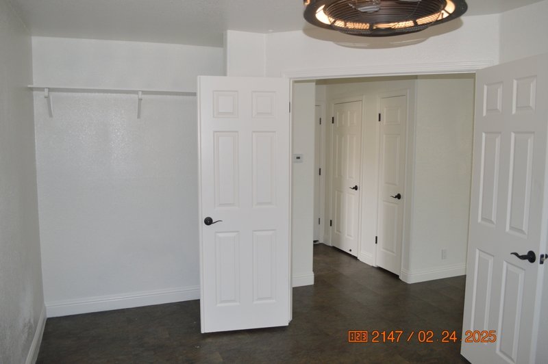 625 Berlin Way property image