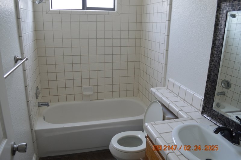 625 Berlin Way property image