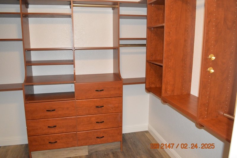 625 Berlin Way property image