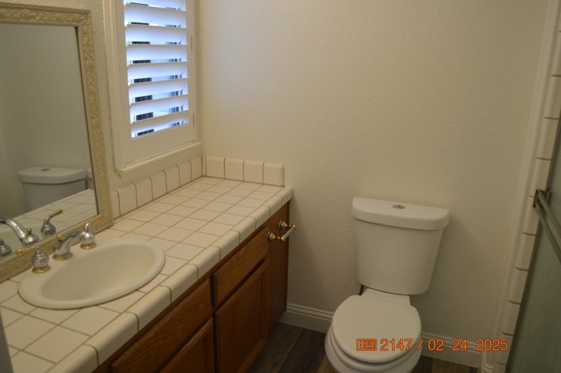 625 Berlin Way property image