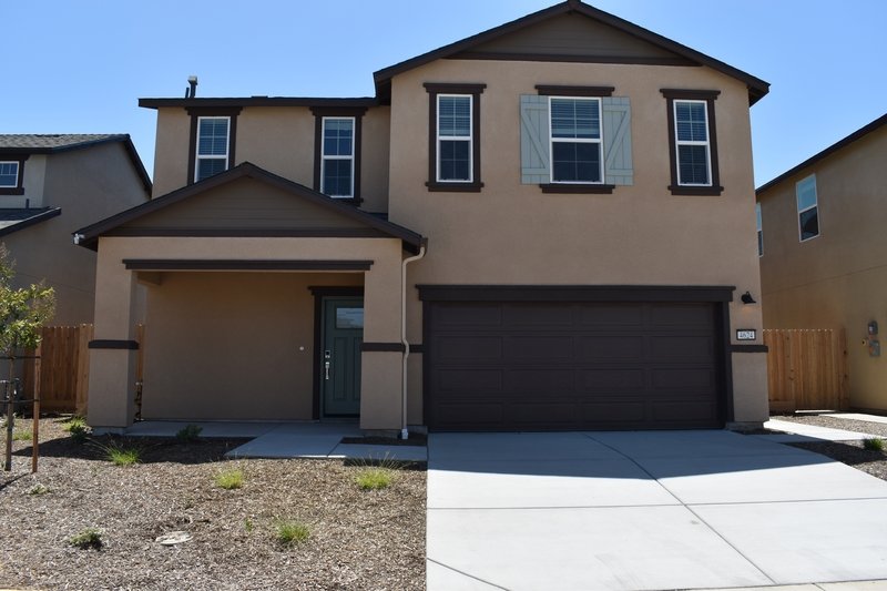 4624 Athena Drive property image
