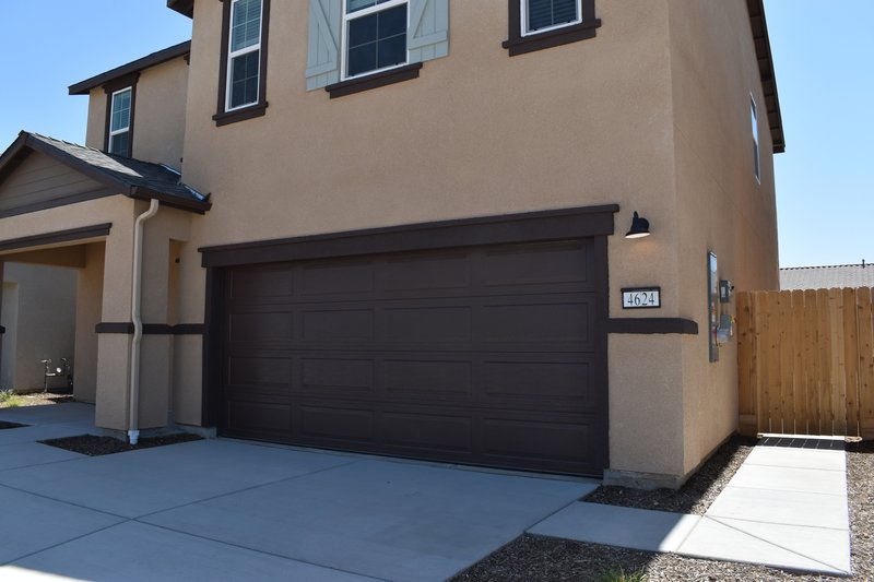 4624 Athena Drive property image