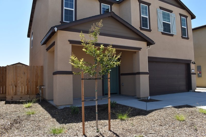 4624 Athena Drive property image