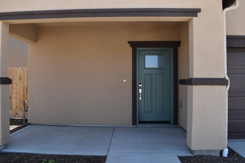 4624 Athena Drive property image