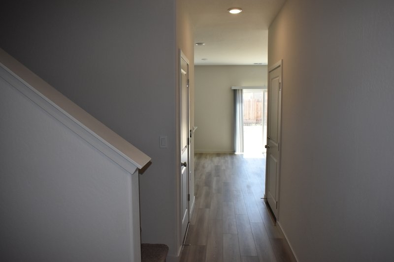 4624 Athena Drive property image
