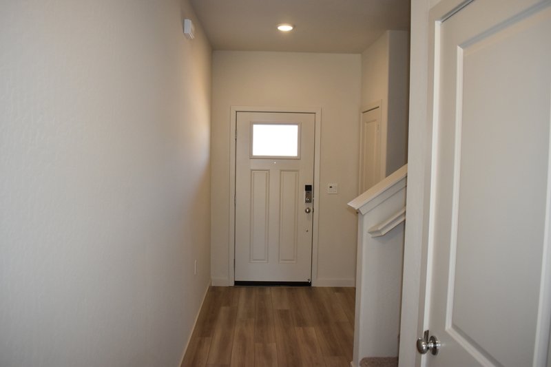 4624 Athena Drive property image