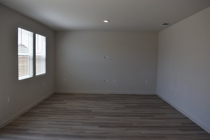 4624 Athena Drive property image