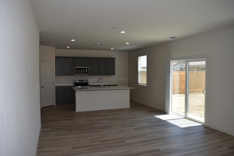 4624 Athena Drive property image