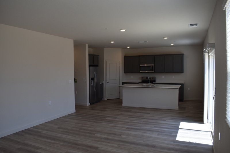 4624 Athena Drive property image