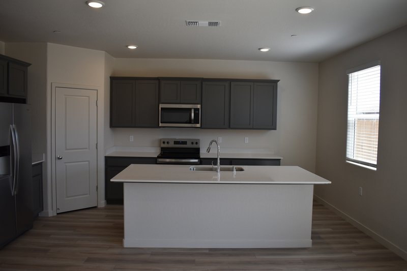 4624 Athena Drive property image