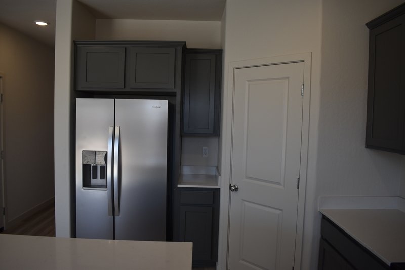 4624 Athena Drive property image