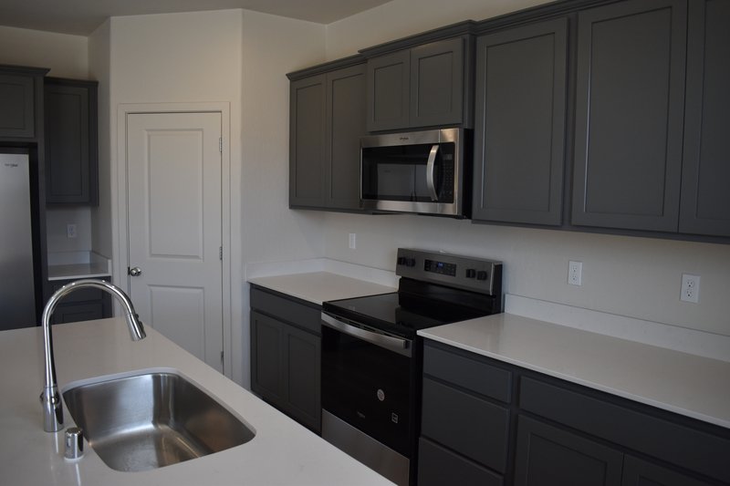 4624 Athena Drive property image