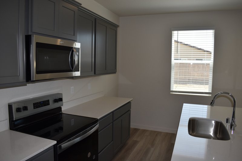 4624 Athena Drive property image