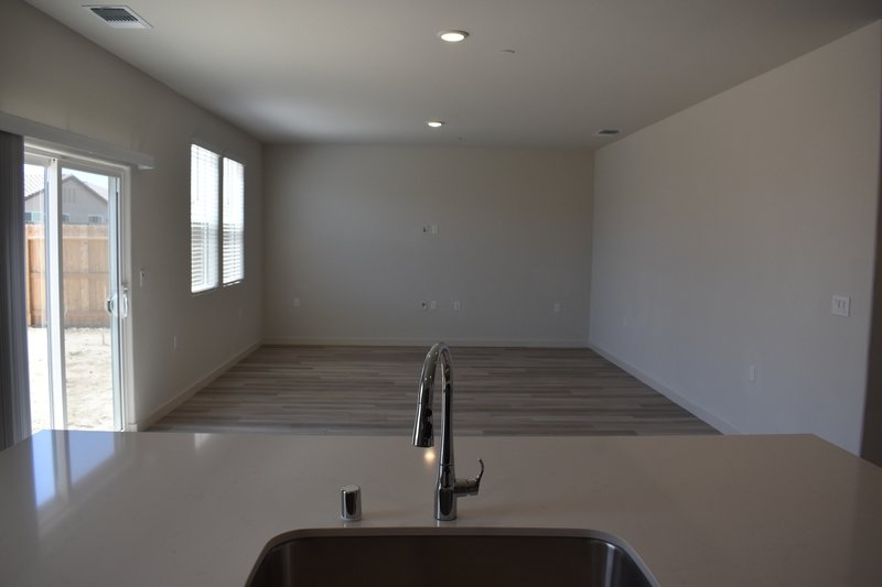 4624 Athena Drive property image