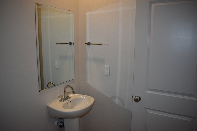 4624 Athena Drive property image