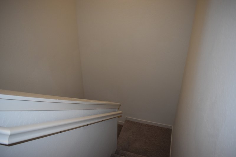 4624 Athena Drive property image