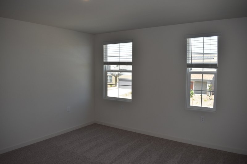 4624 Athena Drive property image