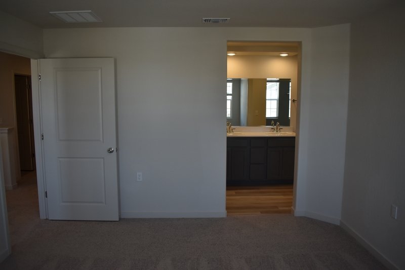 4624 Athena Drive property image