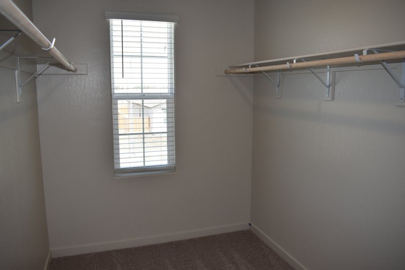 4624 Athena Drive property image