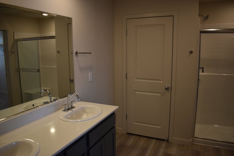4624 Athena Drive property image