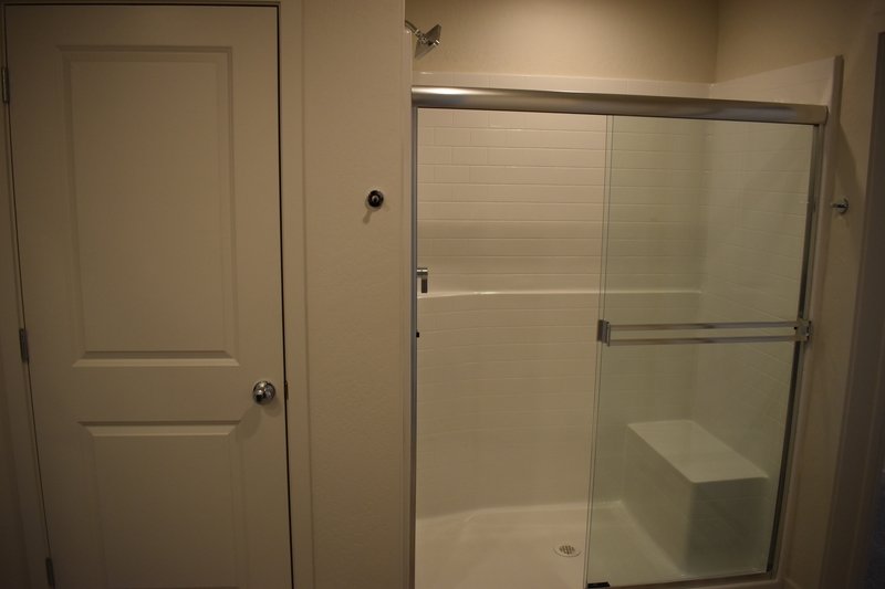 4624 Athena Drive property image