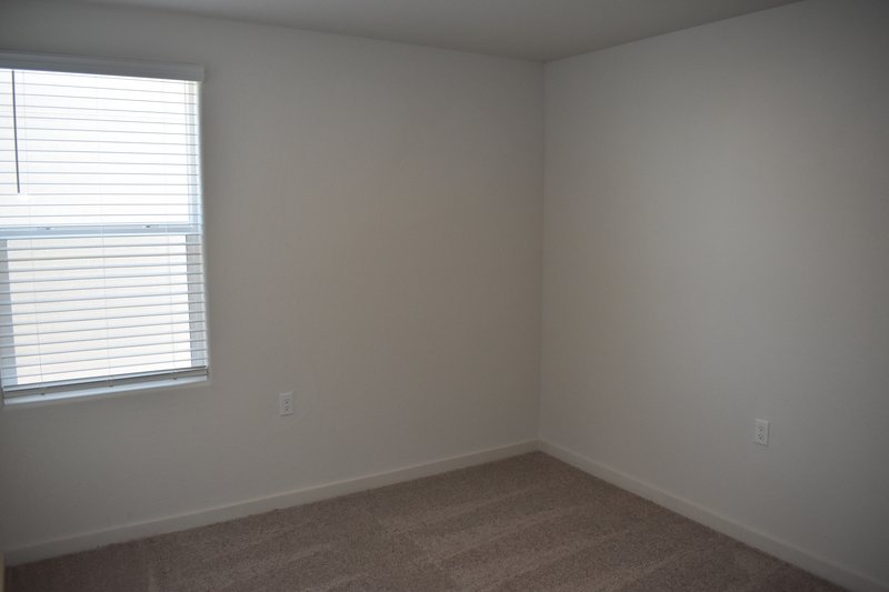 4624 Athena Drive property image