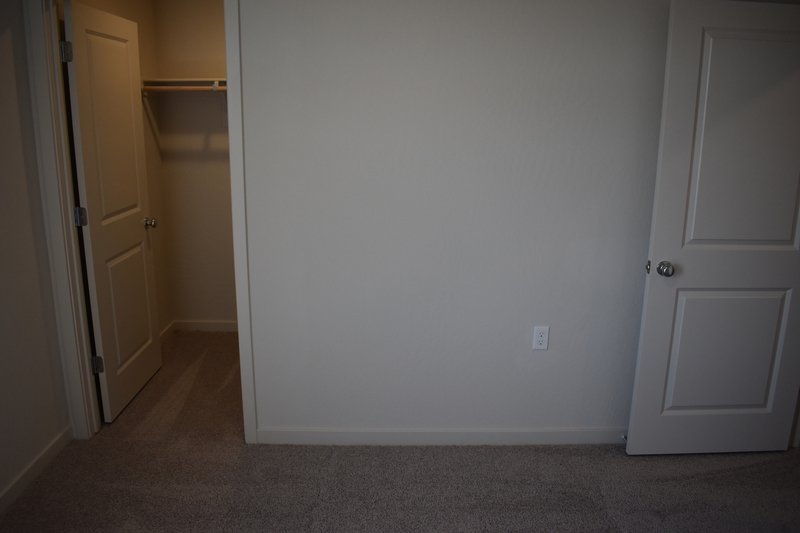 4624 Athena Drive property image
