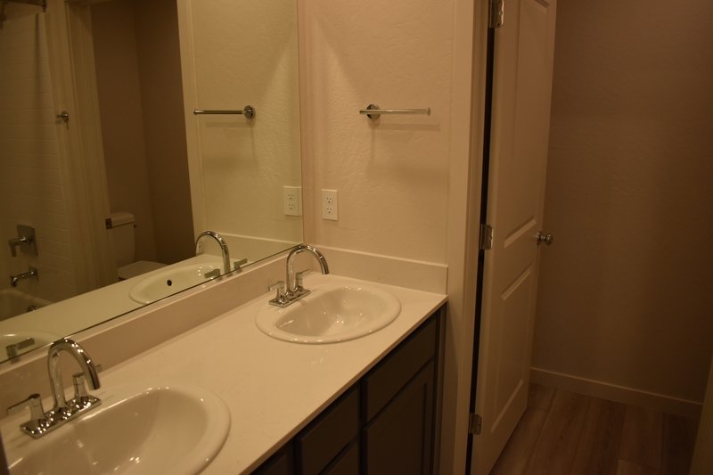 4624 Athena Drive property image
