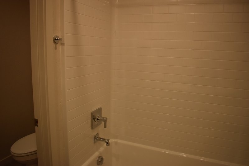 4624 Athena Drive property image