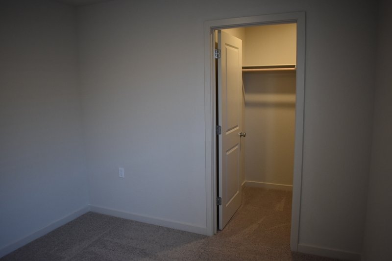 4624 Athena Drive property image