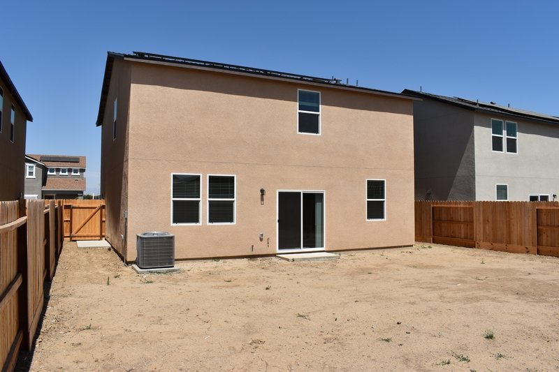 4624 Athena Drive property image