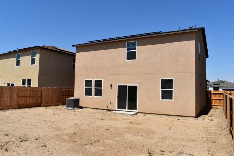 4624 Athena Drive property image