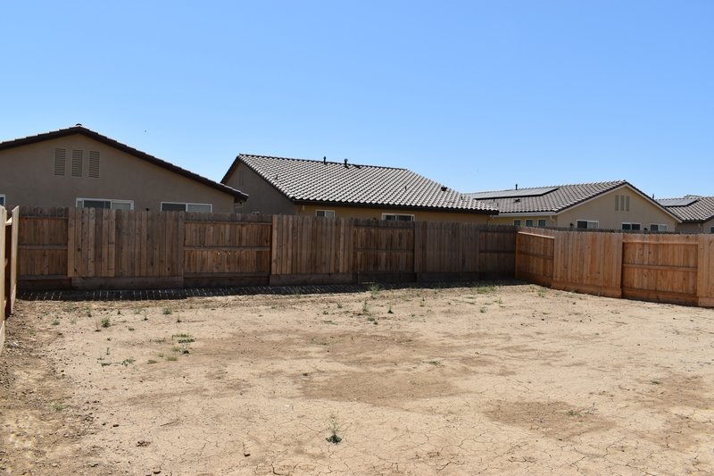 4624 Athena Drive property image