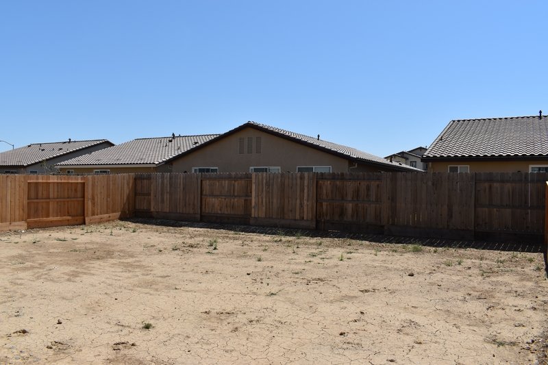 4624 Athena Drive property image