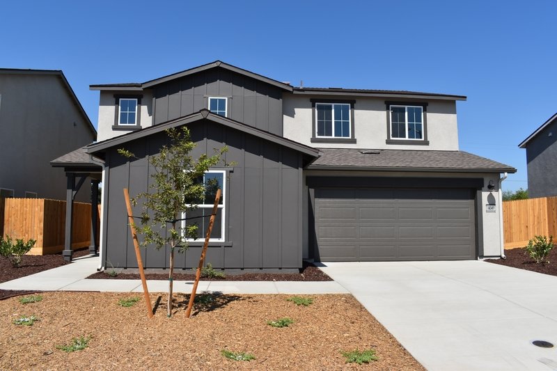 4049 Cinnabar Avenue property image