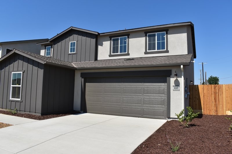 4049 Cinnabar Avenue property image