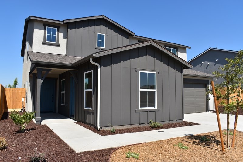 4049 Cinnabar Avenue property image