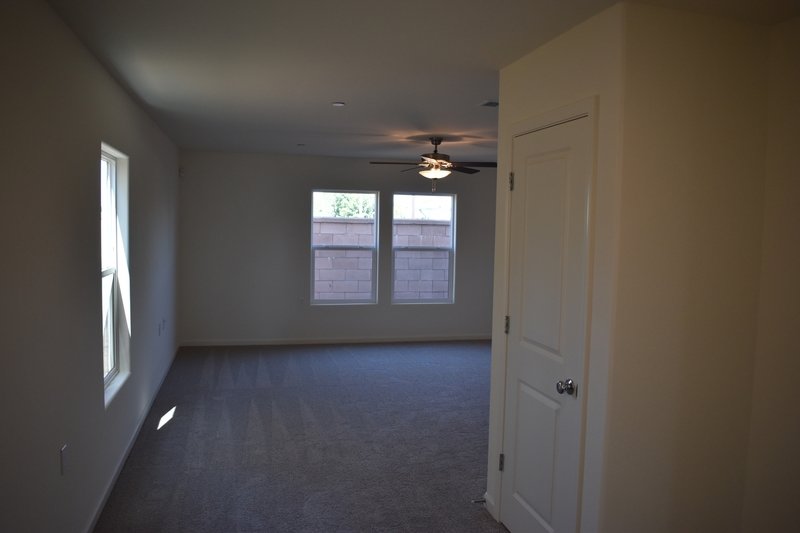 4049 Cinnabar Avenue property image