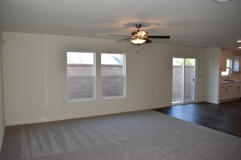 4049 Cinnabar Avenue property image
