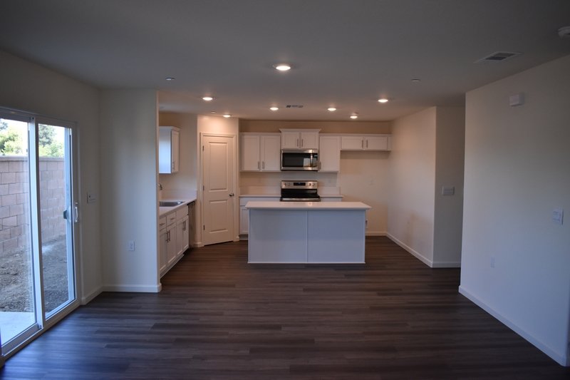 4049 Cinnabar Avenue property image