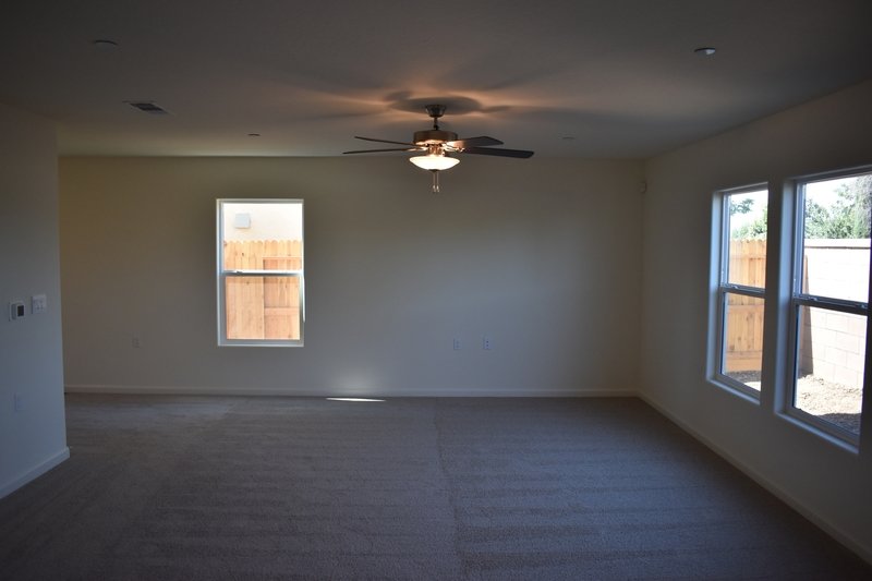 4049 Cinnabar Avenue property image