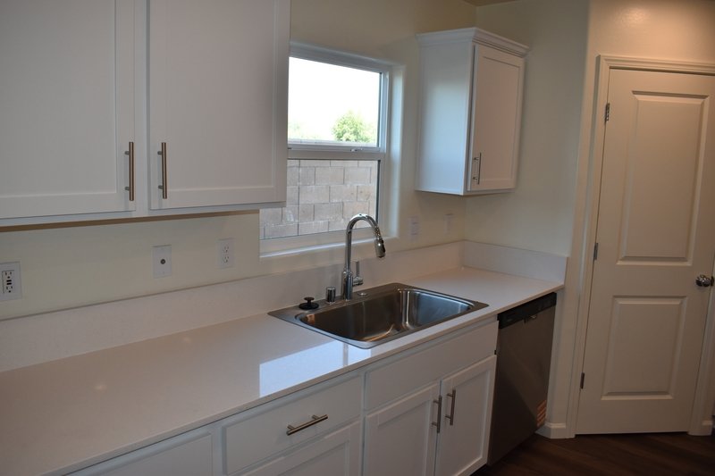 4049 Cinnabar Avenue property image