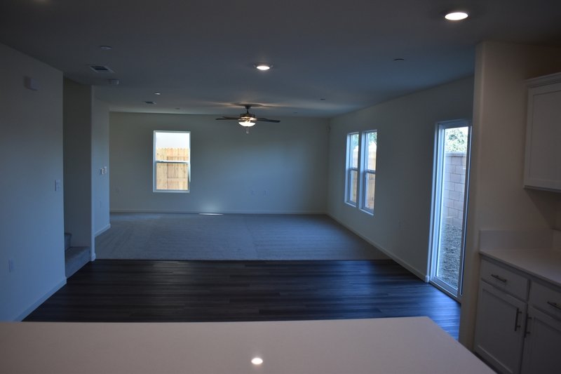4049 Cinnabar Avenue property image