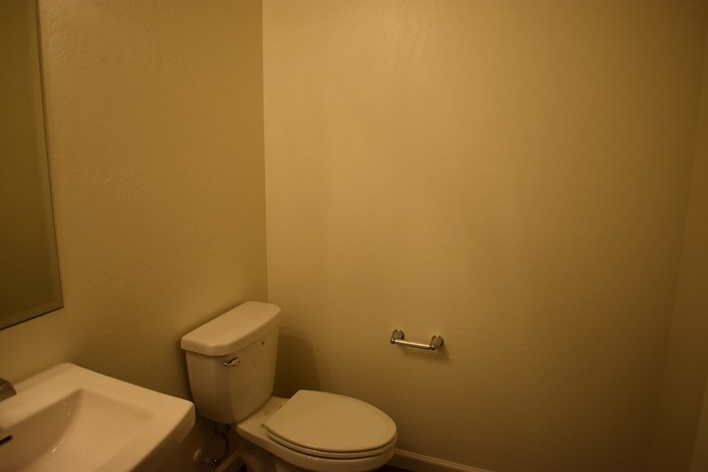 4049 Cinnabar Avenue property image
