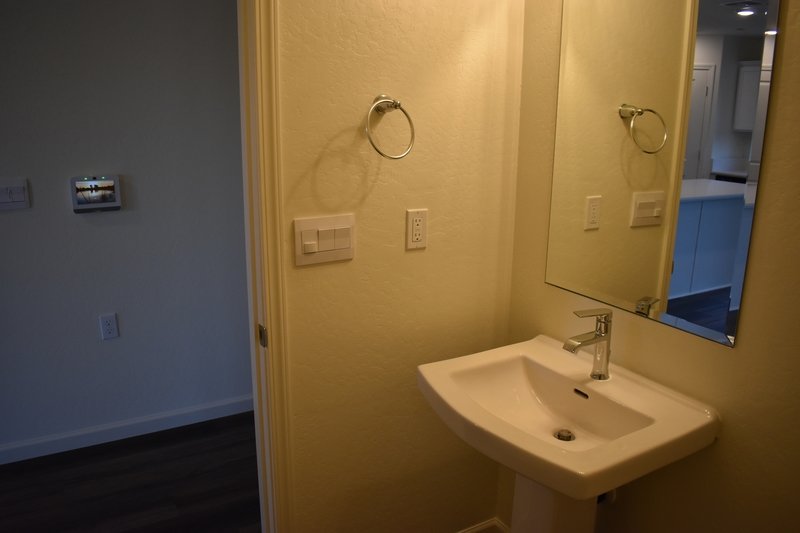 4049 Cinnabar Avenue property image